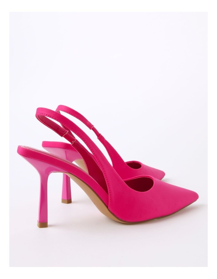 Myer womens heels Clearance
