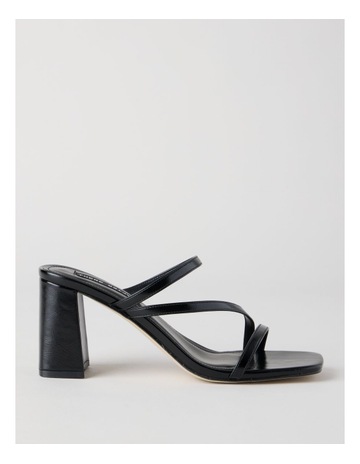 Black colour