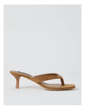 Camel colour