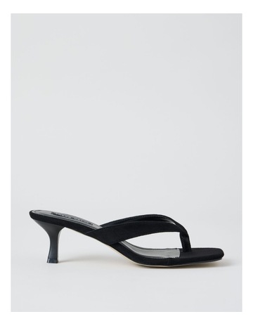 Black colour