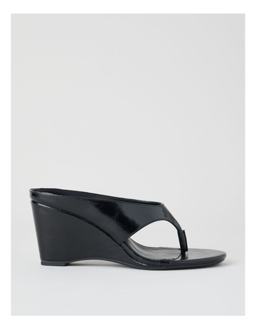Black colour
