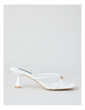 White colour