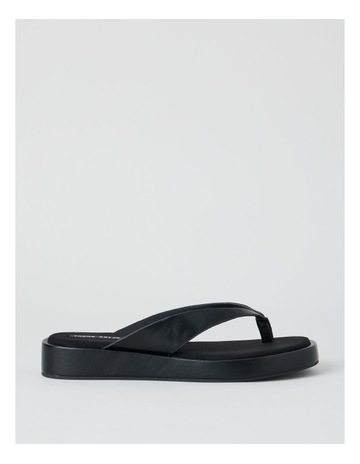 Black colour