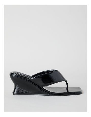 Black colour
