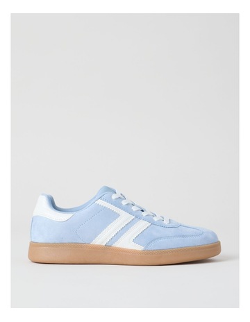 Light Blue colour