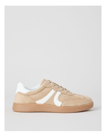 Beige colour