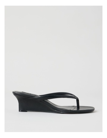 Black colour