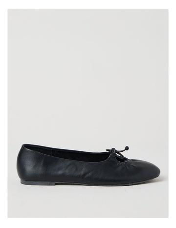 Black colour