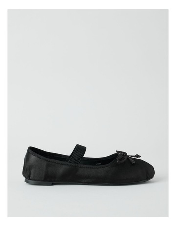 Black colour