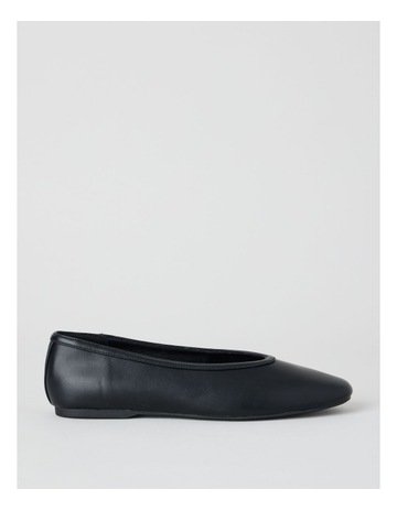 Black colour