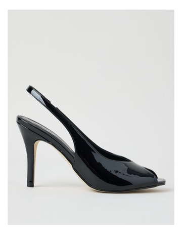 Black colour