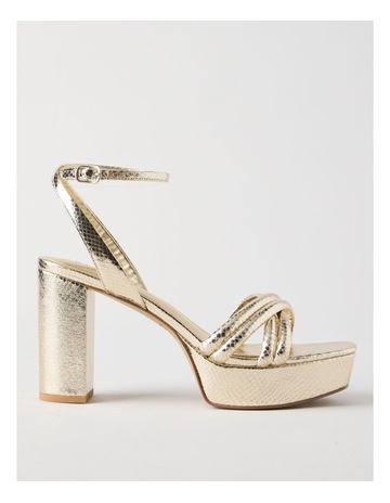 Gold colour