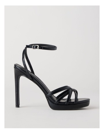 Black colour