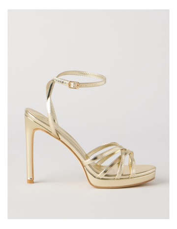 Gold colour