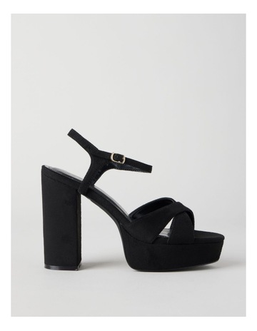 Black colour
