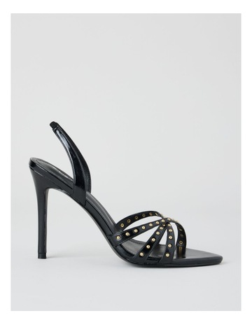 Black colour