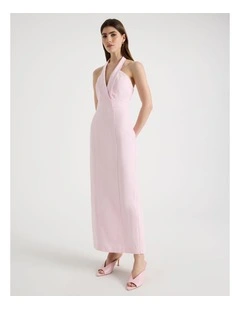 Sienna Sandal in Pink