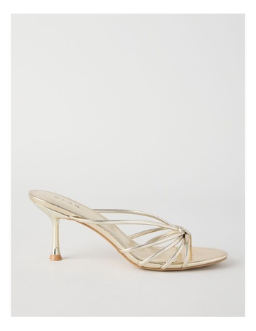 Gold colour