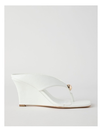 White colour