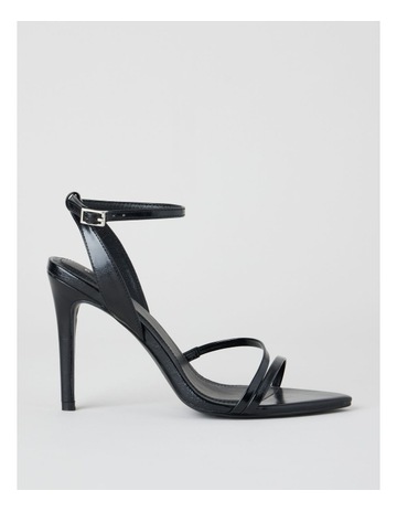 Black colour