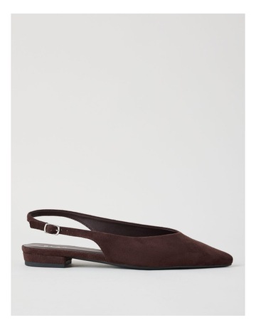 CHOCOLATE MICRO colour