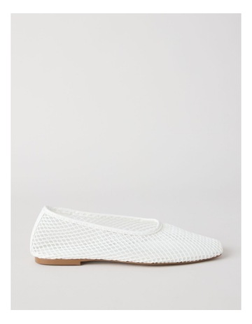 White colour