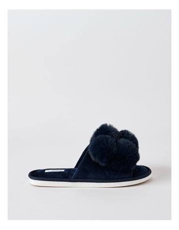 Navy colour