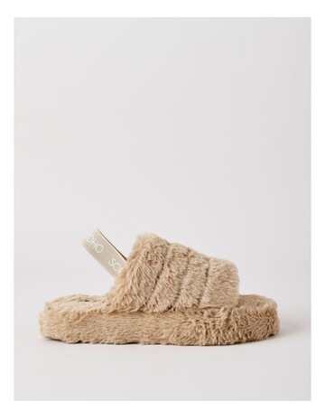 Beige colour