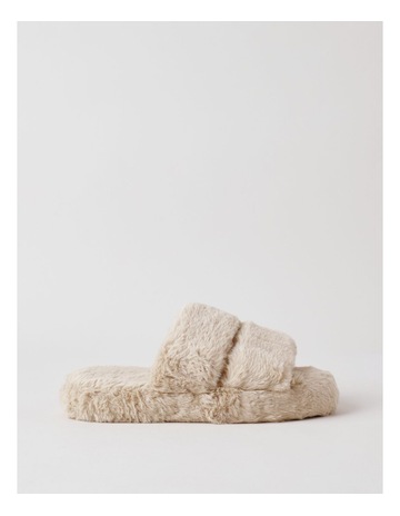 Beige colour
