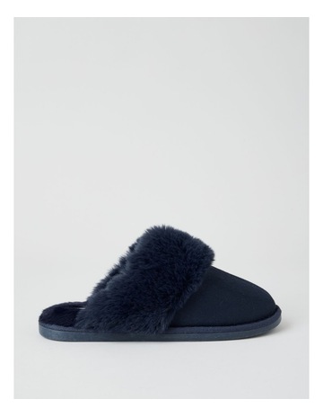 Navy colour