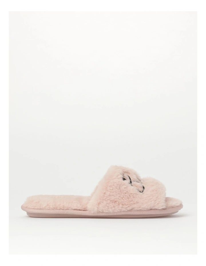 New Women's "Everyday Essentials" Basic Rubber Flip-Flops Size M 7/8 White New Women's "Everyday Essentials" Basic Rubber Flip-Flops Size M 7/8 White