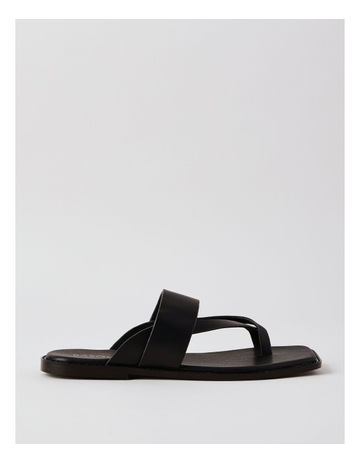 Black Leather colour