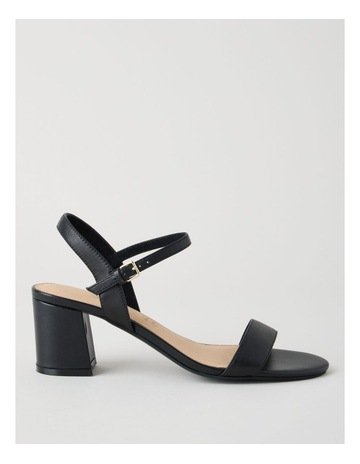 Black colour