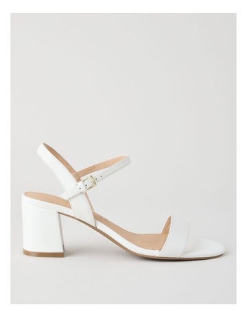 White colour