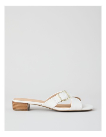 White colour