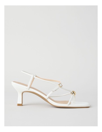 White colour