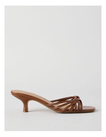 Tan colour