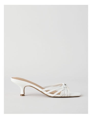White colour