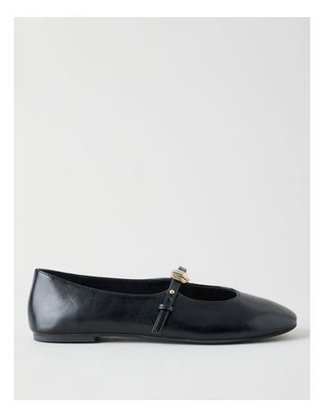 Black colour