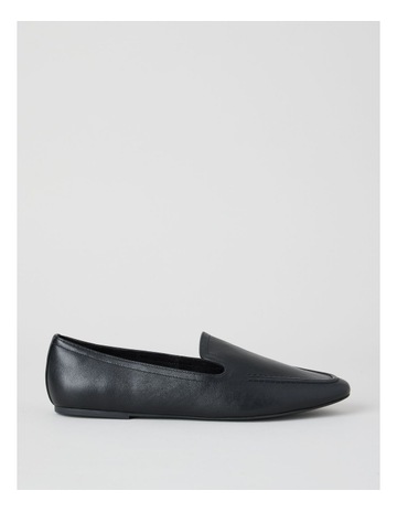 Black colour
