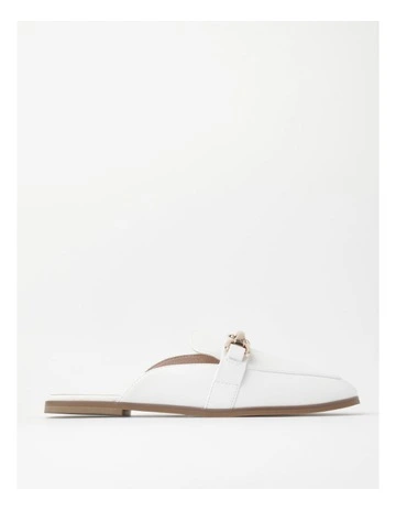 Myer mollini clearance