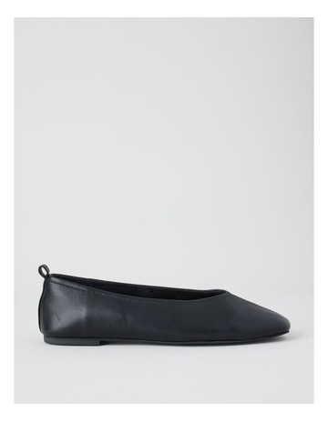 Black colour