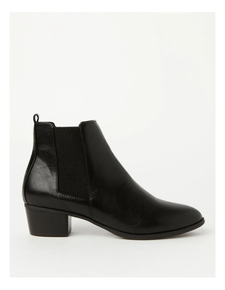 myer boots sale