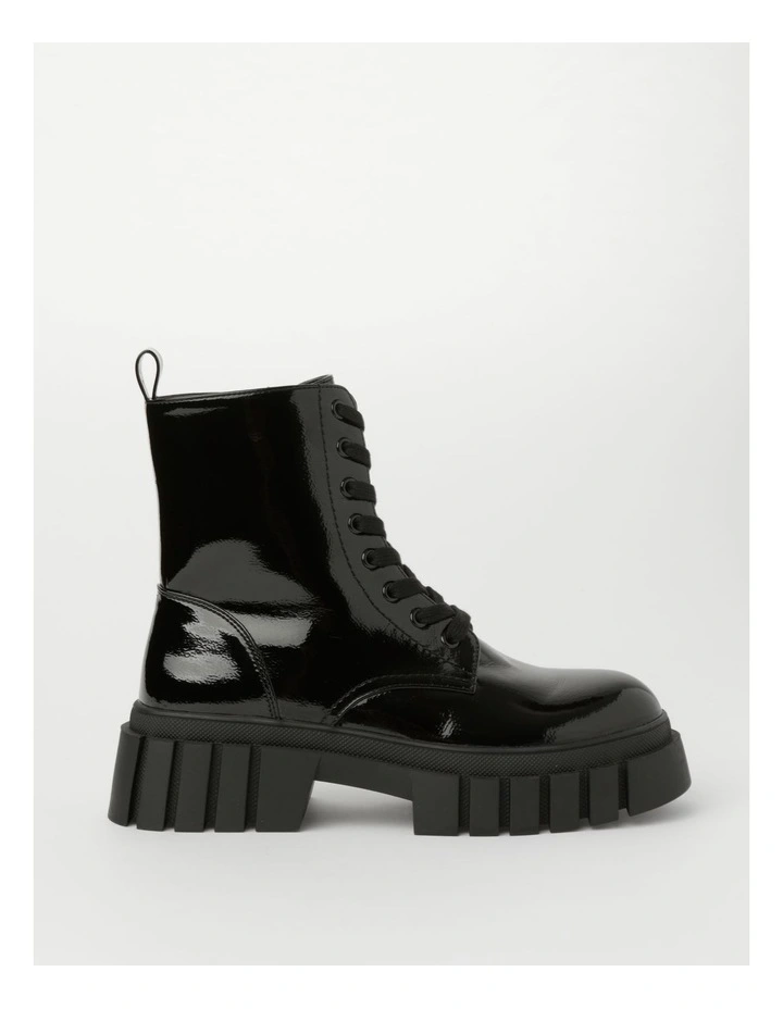 Myer womens boots sale Clearance