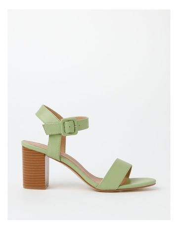 Myer miss shop shoes Outlet