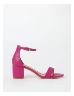 Myer heels sale Clearance