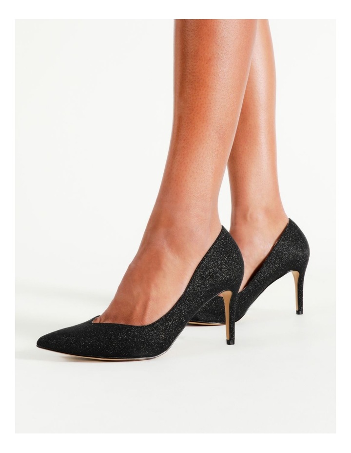 Women's Heels \u0026 Pumps On Sale | Up To 