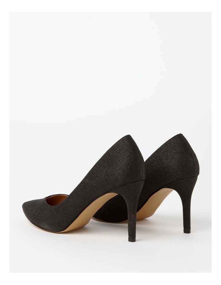 Women's Heels \u0026 Pumps On Sale | Up To 