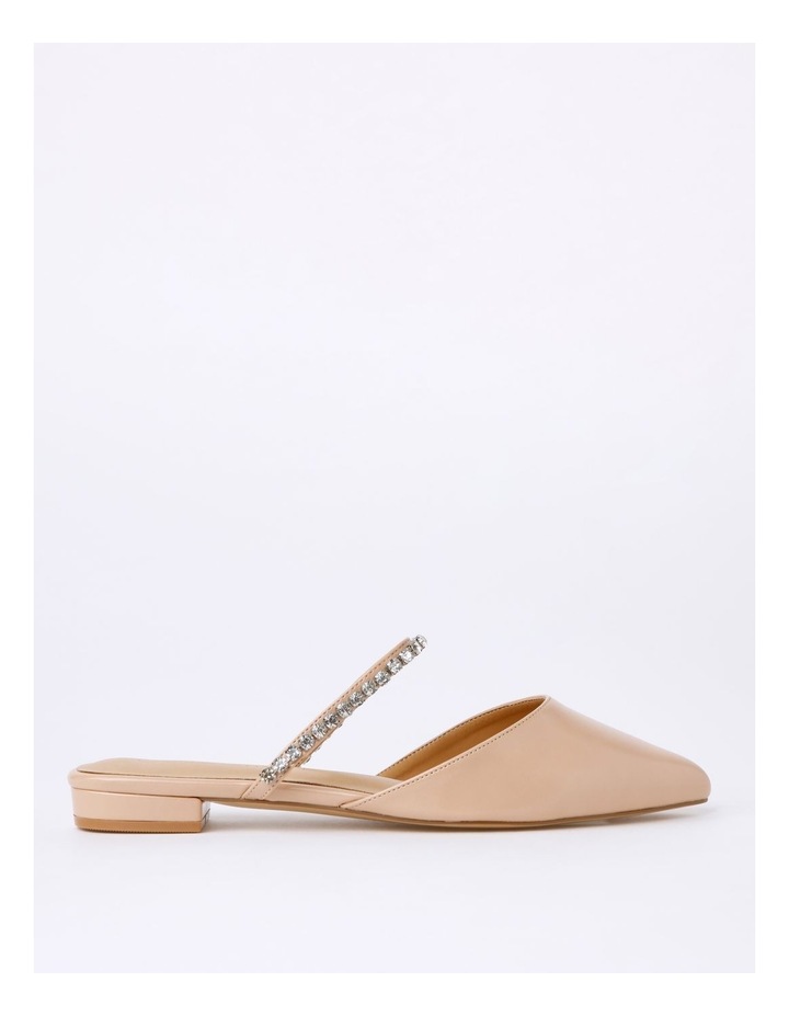 Tan Peep Toe Shoes | Shop Online | MYER
