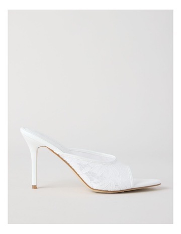 White colour
